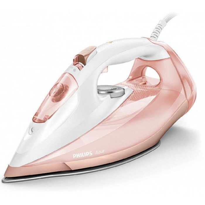 Утюг Philips GC4905/40 Утюг Philips GC4905/40