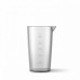 Блендер Philips HR2534/00 Блендер Philips HR2534/00