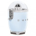 Соковыжималка SMEG CJF01PBEU Соковыжималка SMEG CJF01PBEU