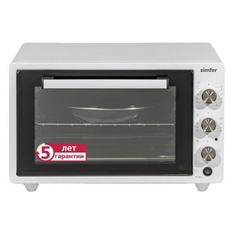 Мини-печь SIMFER M4216
