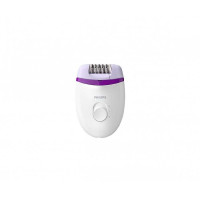Эпилятор Philips BRE225/00 Эпилятор Philips BRE225/00