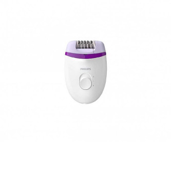 Эпилятор Philips BRE225/00 Эпилятор Philips BRE225/00