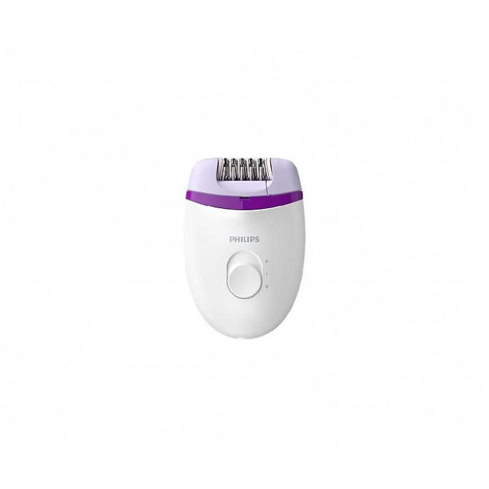 Эпилятор Philips BRE225/00