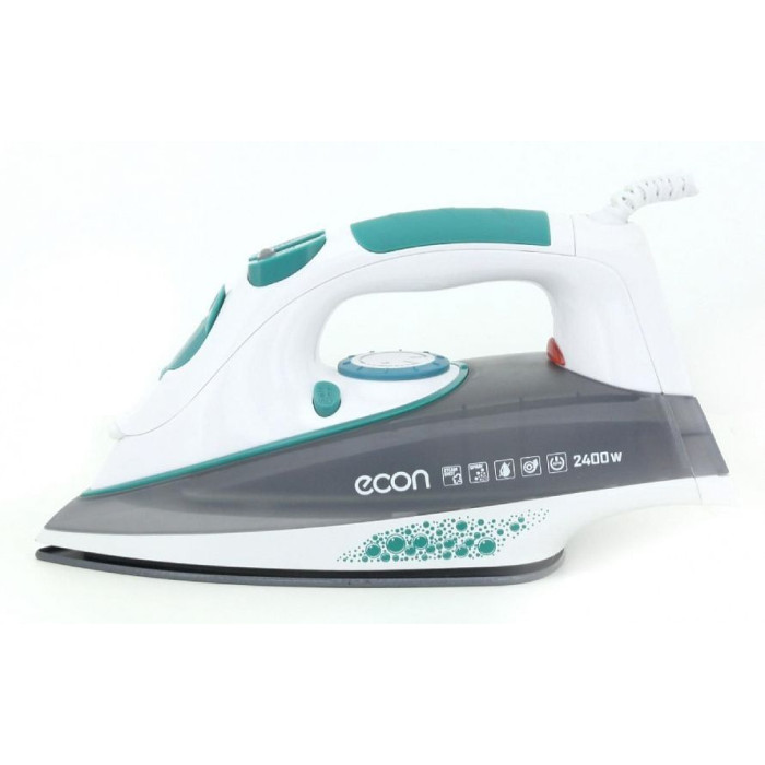 Утюг ECON ECO-BI2406 Утюг ECON ECO-BI2406