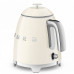 Чайник SMEG KLF05CREU Чайник SMEG KLF05CREU