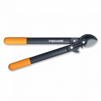 Сучкорез FISKARS с силовым приводом 112280 Сучкорез FISKARS с силовым приводом 112280