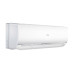 Сплит-система Haier AS24NS3ERA-W/1U24GS1ERA Сплит-система Haier AS24NS3ERA-W/1U24GS1ERA