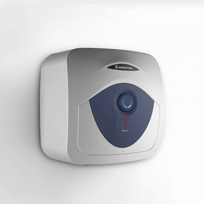 Накопительный водонагреватель ARISTON ABS BLU EVO RS 15U Накопительный водонагреватель ARISTON ABS BLU EVO RS 15U