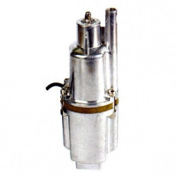 Насос вибрационный REDVERG RD-VP70B/10 Насос вибрационный REDVERG RD-VP70B/10