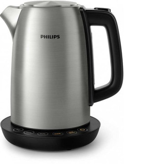 Чайник Philips HD9359/90