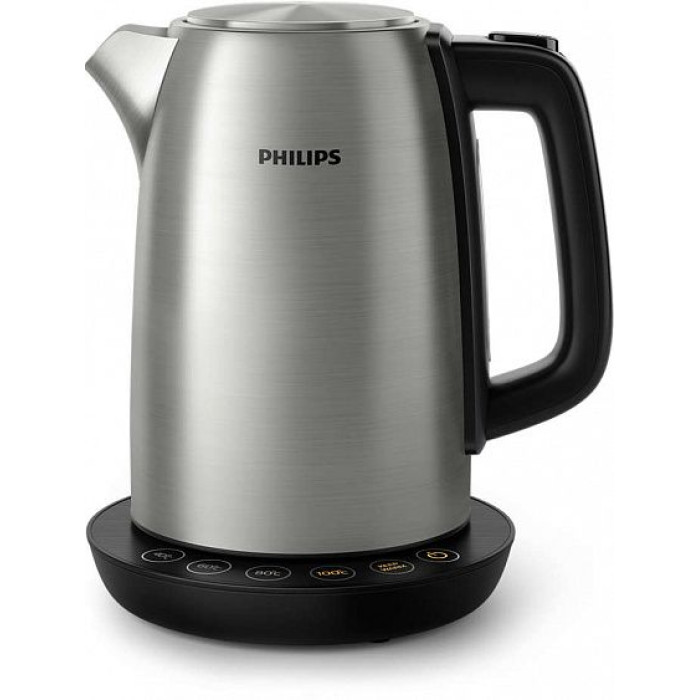 Чайник Philips HD9359/90 Чайник Philips HD9359/90