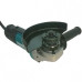 Шлифмашина Makita 9558HPG Шлифмашина Makita 9558HPG