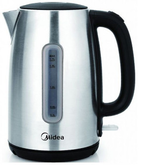 Чайник MIDEA MK-8028 Чайник MIDEA MK-8028