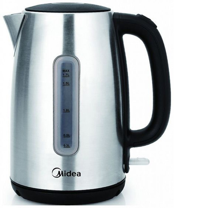Чайник MIDEA MK-8028 Чайник MIDEA MK-8028