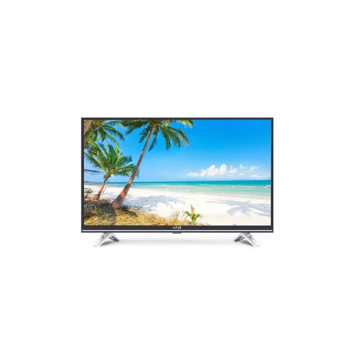 Телевизор Artel UA32H1200 черный Телевизор Artel UA32H1200 черный