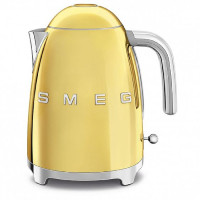 Чайник SMEG KLF03GOEU Чайник SMEG KLF03GOEU