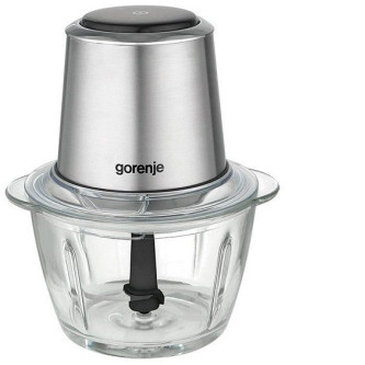 Измельчитель бытовой GORENJE S450E Измельчитель бытовой GORENJE S450E