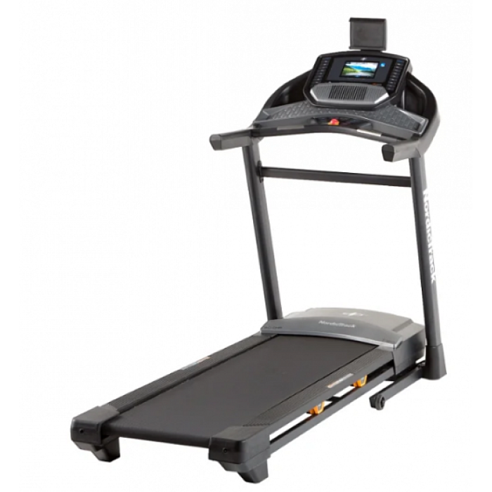 Беговая дорожка NordicTrack T12.0 (NETL99017) Беговая дорожка NordicTrack T12.0 (NETL99017)