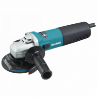 Угловая шлифмашина MAKITA 9565 hz Угловая шлифмашина MAKITA 9565 hz