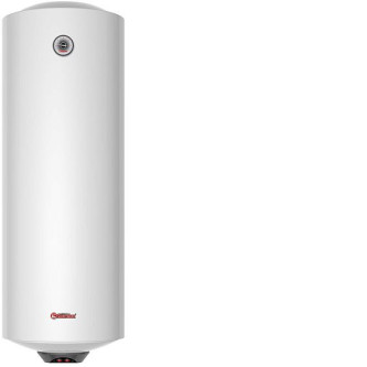 Водонагреватель накопительный Thermex Praktik 150 V