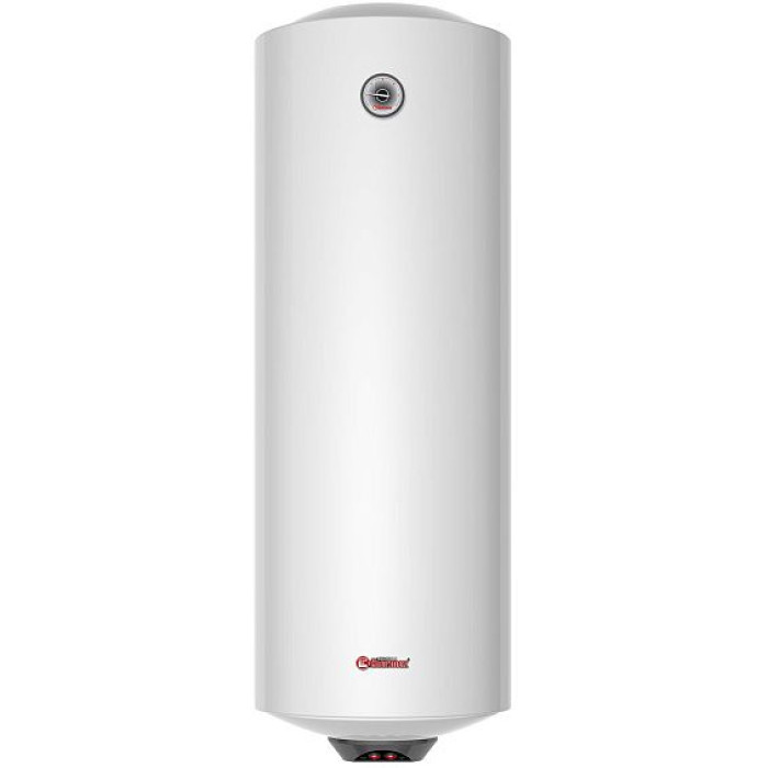 Водонагреватель накопительный Thermex Praktik 150 V