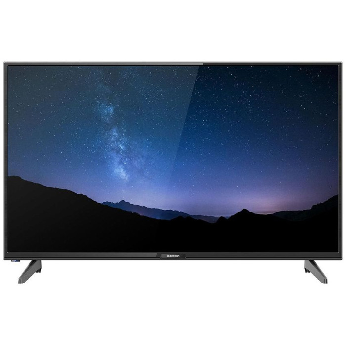 Телевизор BLACKTON BT 3202B Телевизор BLACKTON BT 3202B