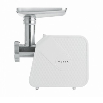 Мясорубка Vekta MGP-1502 Мясорубка Vekta MGP-1502