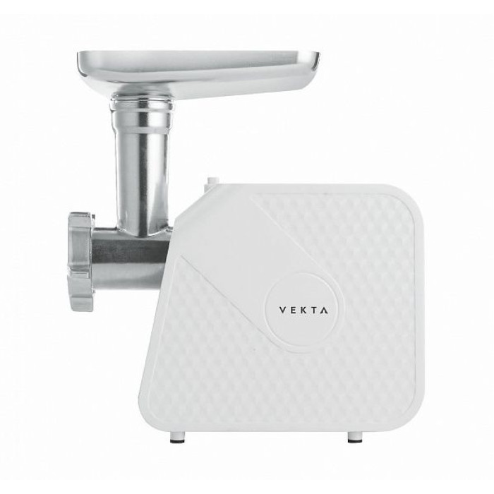 Мясорубка Vekta MGP-1502 Мясорубка Vekta MGP-1502