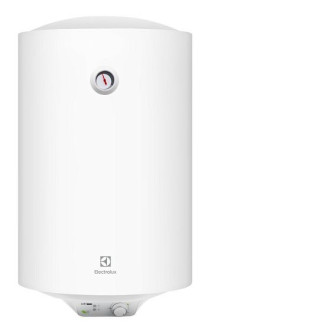 Водонагреватель Electrolux EWH 80 DRYver