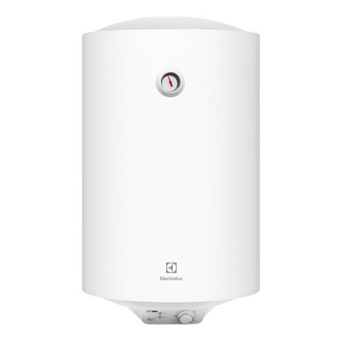 Водонагреватель Electrolux EWH 80 DRYver Водонагреватель Electrolux EWH 80 DRYver