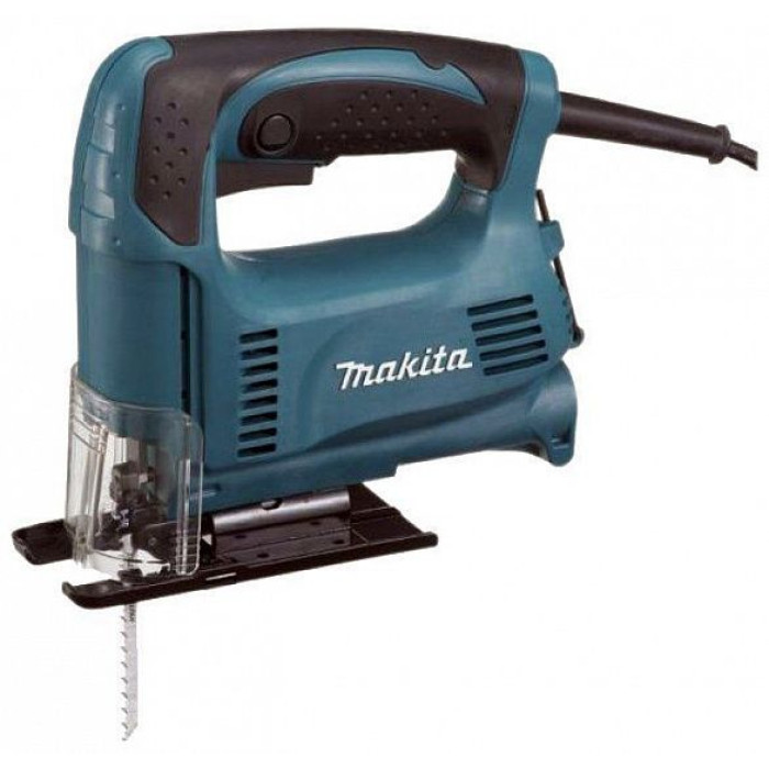 Лобзик MAKITA 4326 Лобзик MAKITA 4326