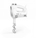 Миксер BOSCH MFQ24200 Миксер BOSCH MFQ24200