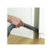 Пылесос THOMAS Multiclean X10 Parquet Пылесос THOMAS Multiclean X10 Parquet