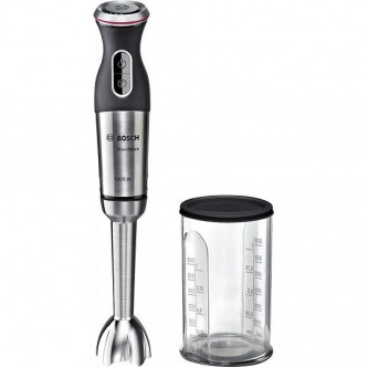 Блендер погружной Bosch MS8CM6110 Блендер погружной Bosch MS8CM6110