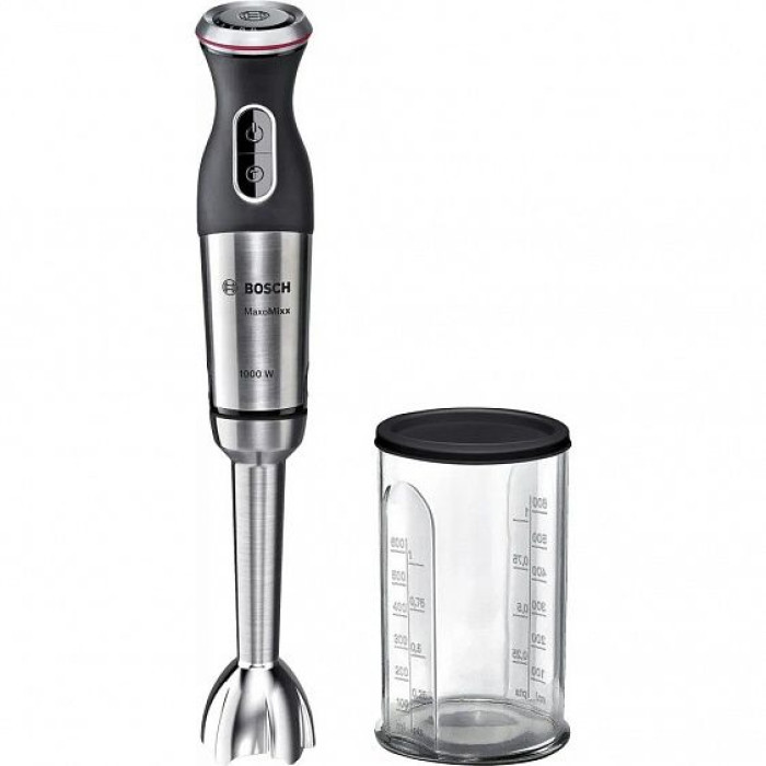 Блендер погружной Bosch MS8CM6110 Блендер погружной Bosch MS8CM6110