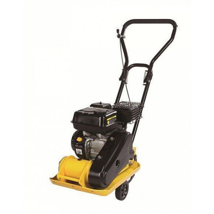 Виброплита REDVERG rd-29142h Виброплита REDVERG rd-29142h