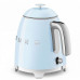 Чайник SMEG KLF05PBEU Чайник SMEG KLF05PBEU