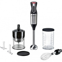 Блендер погружной Bosch MS6CM6166 Блендер погружной Bosch MS6CM6166
