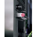 Пароварка KITCHENAID KOQCX 45600 Пароварка KITCHENAID KOQCX 45600