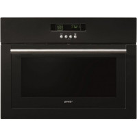 Пароварка Gorenje GCS 131 Пароварка Gorenje GCS 131