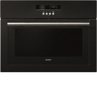 Пароварка Gorenje GCS 131 Пароварка Gorenje GCS 131