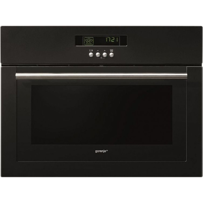 Пароварка Gorenje GCS 131 Пароварка Gorenje GCS 131