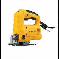 Домкрат механический Arnezi R7102020 Домкрат механический Arnezi R7102020