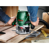 Фрезер BOSCH pof 1400 ace Фрезер BOSCH pof 1400 ace