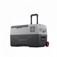 Компрессорный автохолодильник ALPICOOL CX30 Компрессорный автохолодильник ALPICOOL CX30