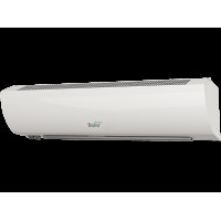 Тепловая завеса BALLU bhc-l08-s05 Тепловая завеса BALLU bhc-l08-s05