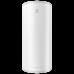 Водонагреватель Electrolux EWH 30 Fidelity Водонагреватель Electrolux EWH 30 Fidelity