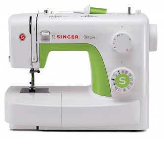 Швейная машина SINGER simple 3229