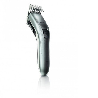 Триммер PHILIPS qc5130/15