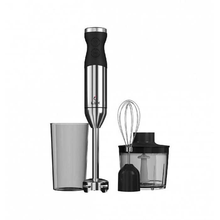 Блендер LEX LX-1001-1 Блендер LEX LX-1001-1